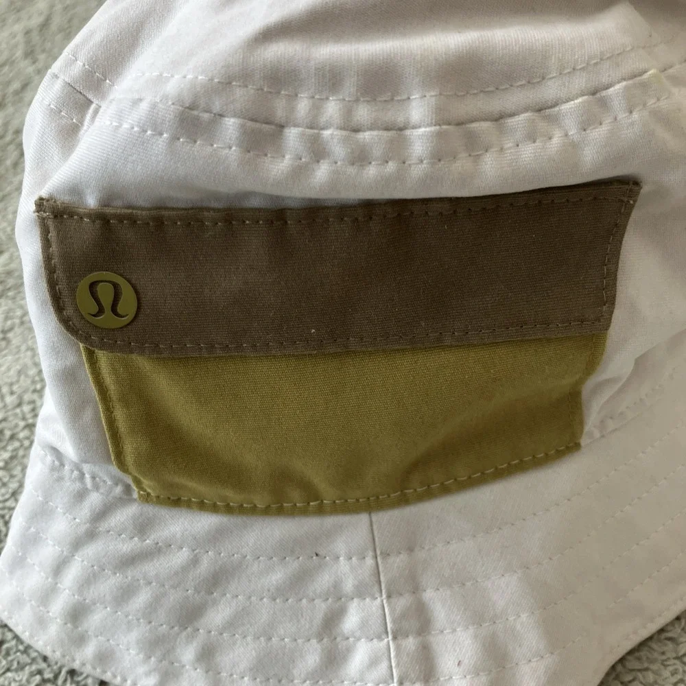 lululemon athletica great no